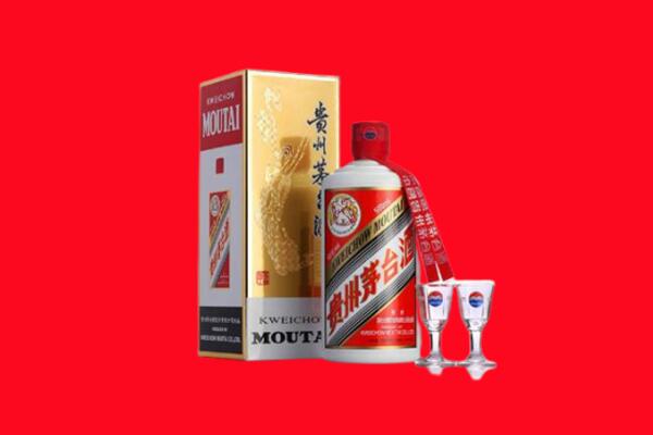 收购行情：莒南县茅台酒回收店怎么经营？