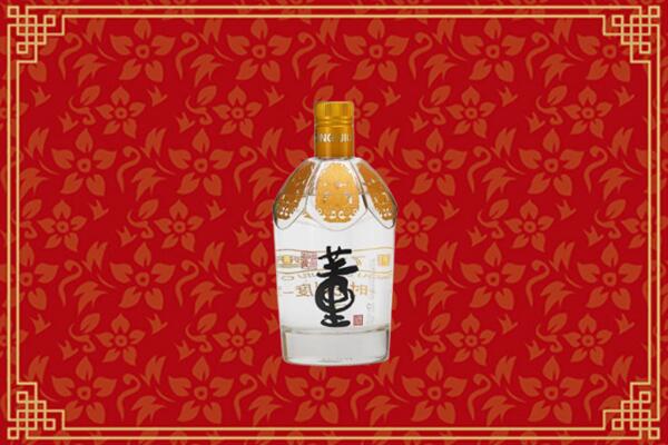 收购行情：莒南县回收董酒