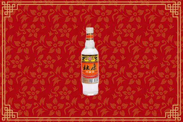 收购行情：莒南县回收杜康