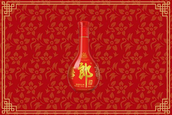 收购行情：莒南县回收郎酒