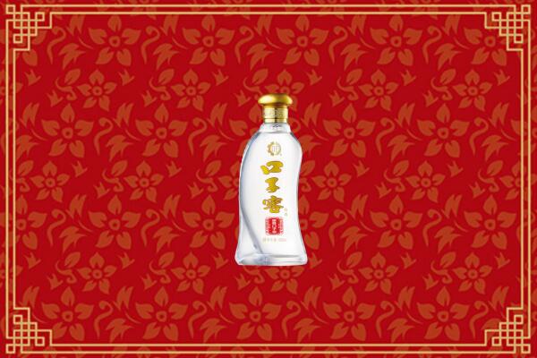 收购行情：莒南县回收口子窖