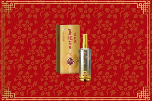 莒南县高价回收泸州老窖