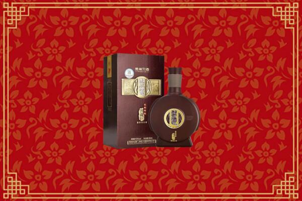 莒南县回收习酒